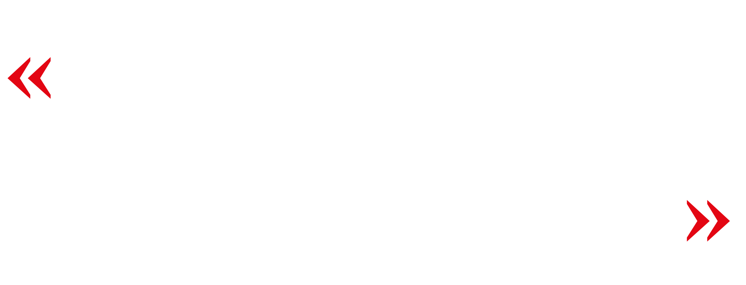 "Phrases Assassines"